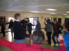 Congregational meeting 1/8/11