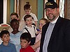 Children
