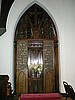 Columbarium