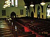 The Pews