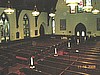 The Pews