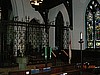 Rood Screen Right